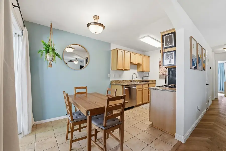 5000 Bremner Way #1, Sacramento, CA 95841 - #2