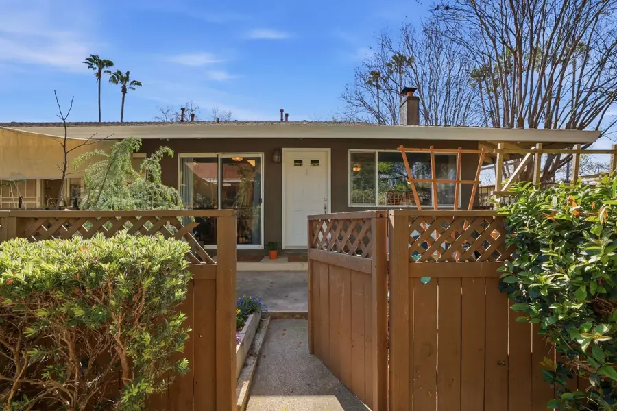 5000 Bremner Way #1, Sacramento, CA 95841 - #3