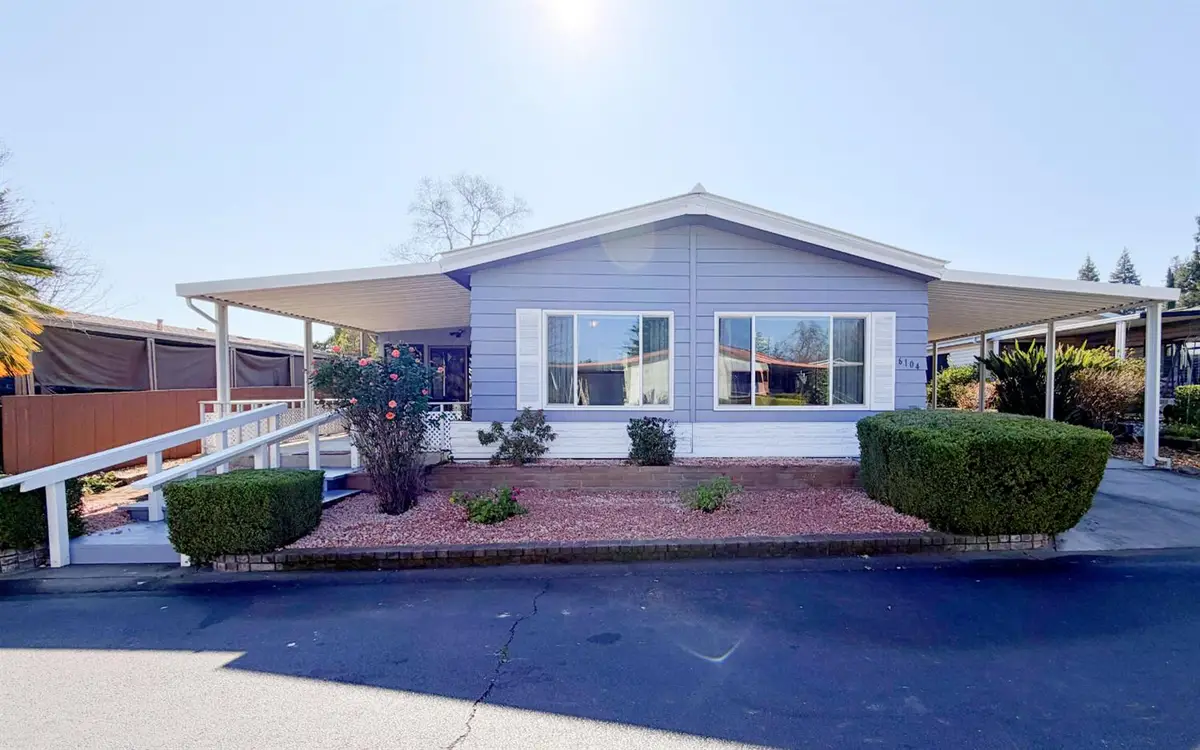 6104 Meiggs Court, Citrus Heights, CA 95621 - Image #1