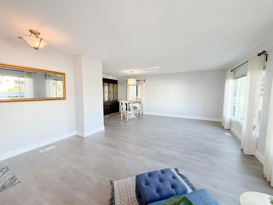 6104 Meiggs Court, Citrus Heights, CA 95621 - Image #3