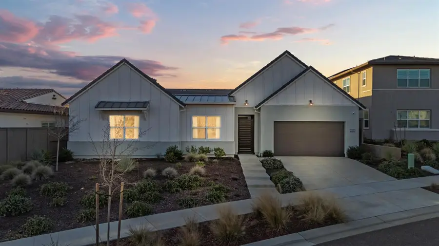 14893 Auburn Summit Drive, Folsom, CA 95630 - #2