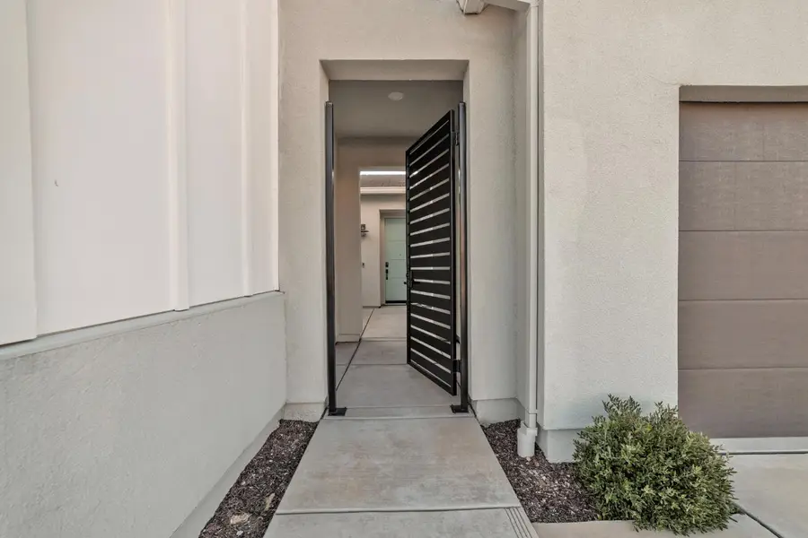 14893 Auburn Summit Drive, Folsom, CA 95630 - #3