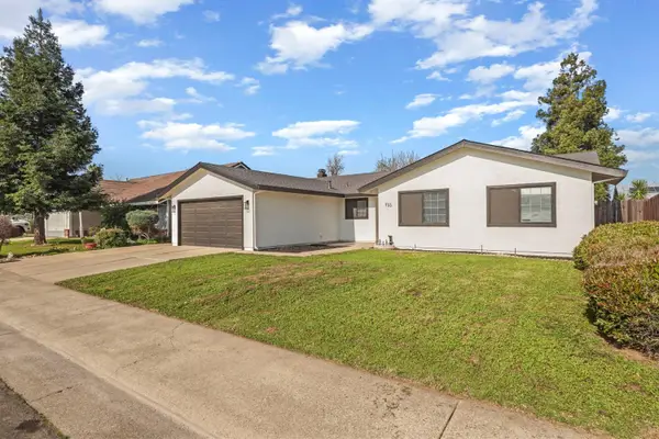 733 Prairie Court, Galt, CA 95632