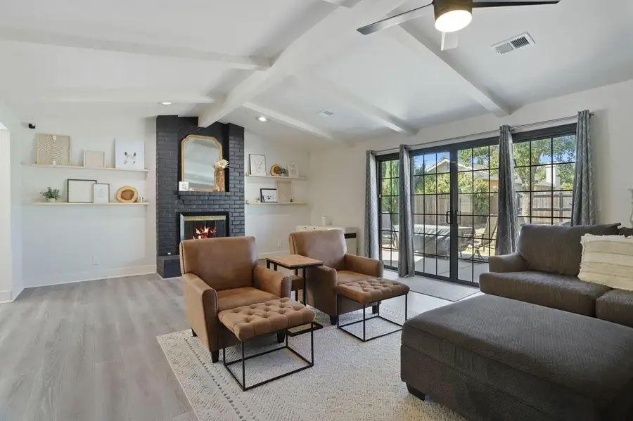 733 Prairie Court, Galt, CA 95632 - Image #3