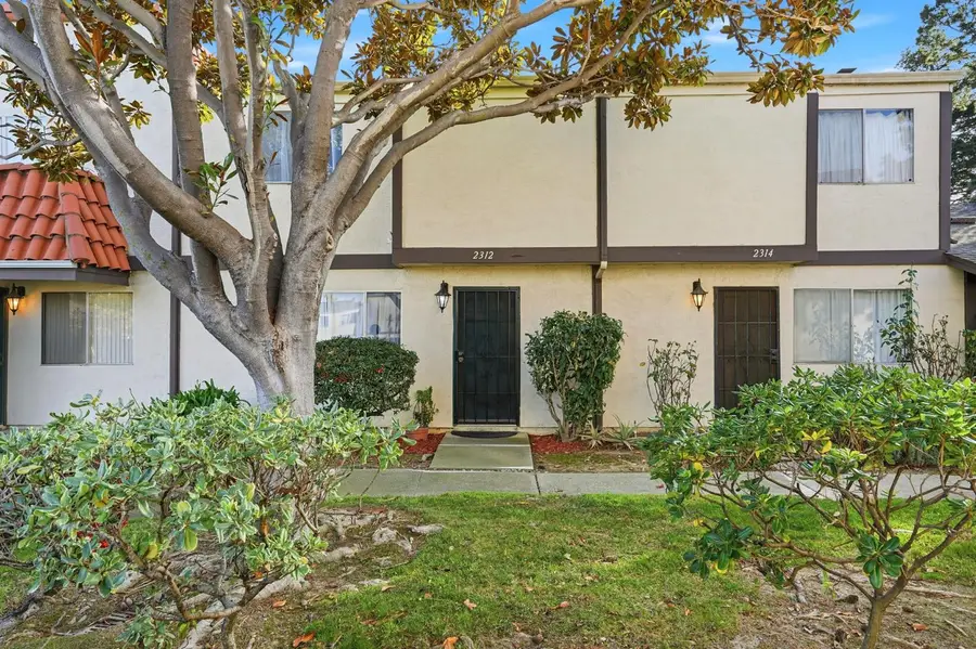 2312 Belvedere Avenue, San Leandro, CA 94577 - #2