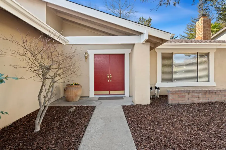 5865 Esrig Way, Sacramento, CA 95841 - Image #2