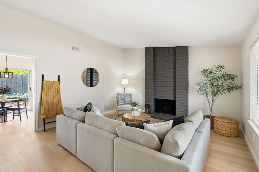 5865 Esrig Way, Sacramento, CA 95841 - Image #3