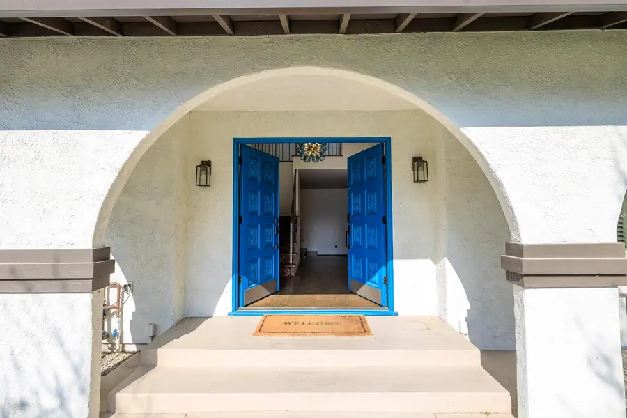 1730 Sylvia Court, Turlock, CA 95382 - Image #3