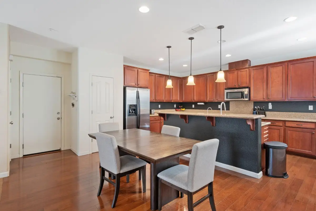 3301 N Park Drive #1314, Sacramento, CA 95835 - #1