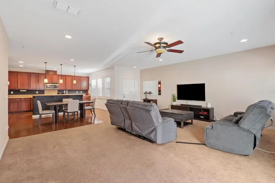 3301 N Park Drive #1314, Sacramento, CA 95835 - #3