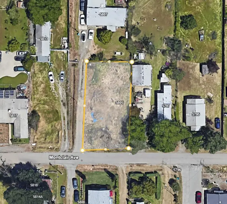 5805 Montclair Avenue, Marysville, CA 95901 - #2