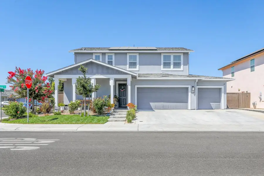 650 Nathaniel Avenue, Galt, CA 95632 - Image #3