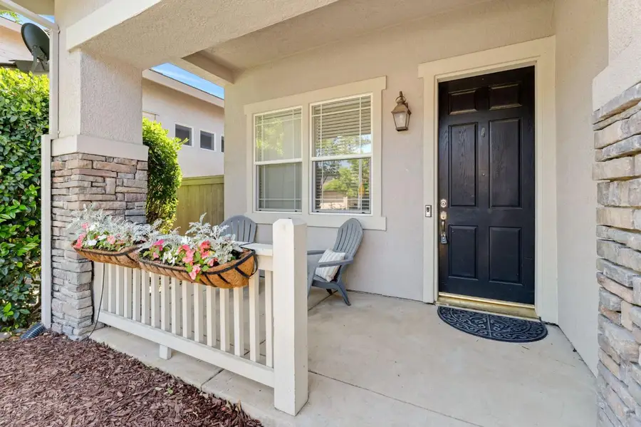 2154 New Hampshire Way, Sacramento, CA 95835 - #3