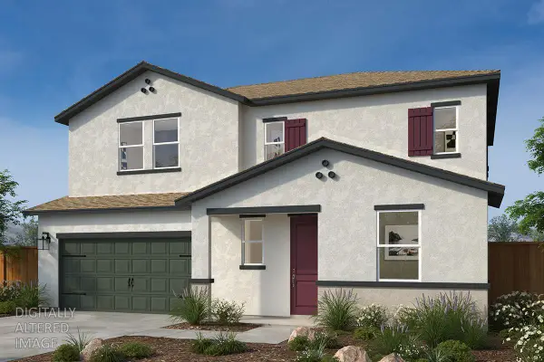 2501 Kelp Road, Roseville, CA 95747