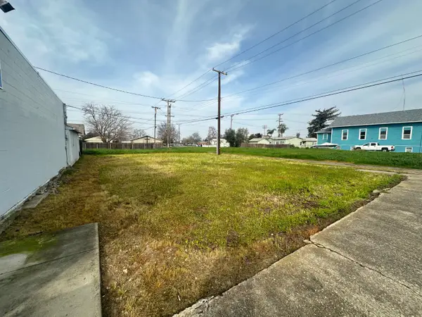 0 B Street, Galt, CA 95632