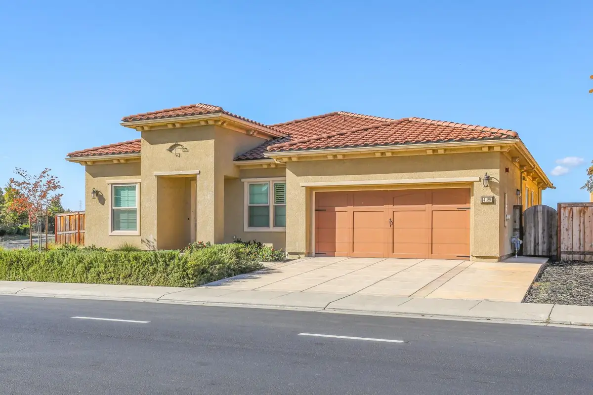 4129 Castellina Way, Manteca, CA 95337 - Image #1