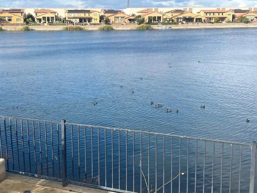 4129 Castellina Way, Manteca, CA 95337 - Image #2