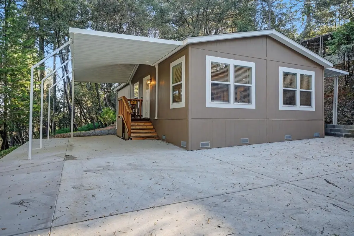 14074 Irishtown #12, Pine Grove, CA 95665 - #1