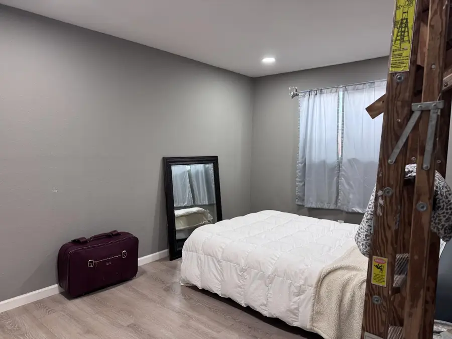 250 Davis Street, Turlock, CA 95380 - Image #3