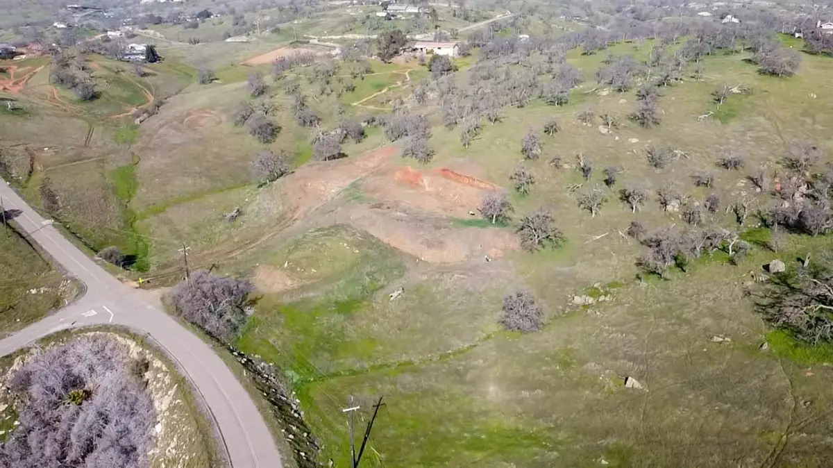 9754 Mirasol Way, La Grange, CA 95329 - #1