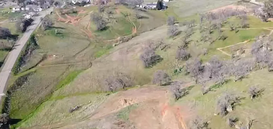 9754 Mirasol Way, La Grange, CA 95329 - #2