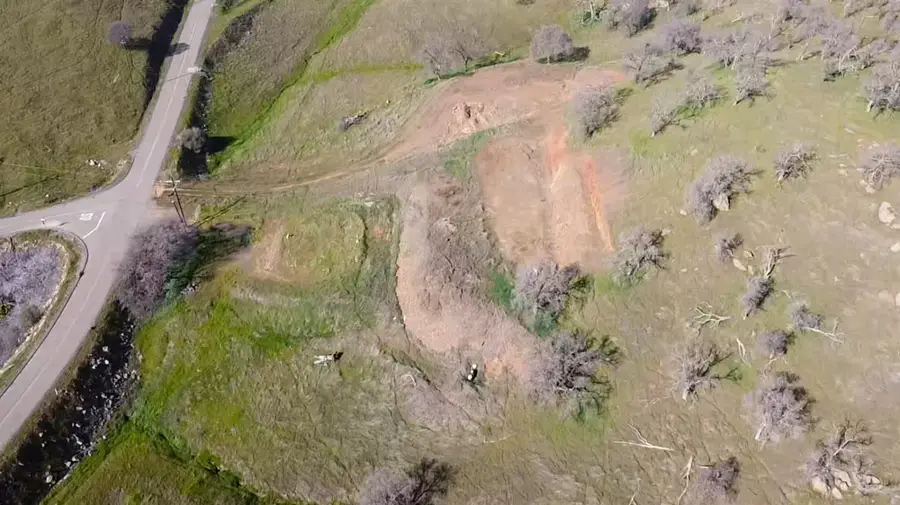 9754 Mirasol Way, La Grange, CA 95329 - #3