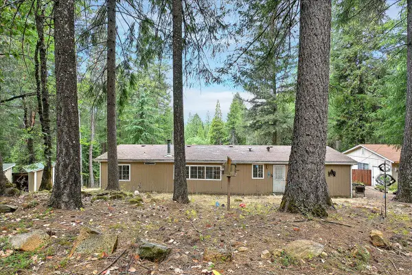 8914 Idlewood Circle, Forbestown, CA 95941