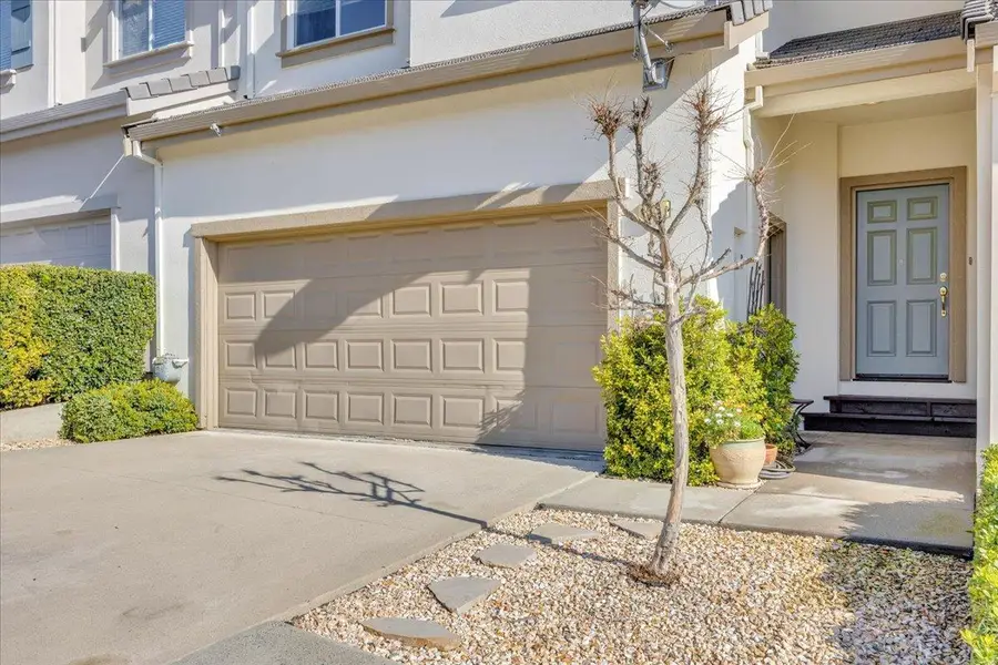 219 Bridle Point Circle, Copperopolis, CA 95228 - Image #3