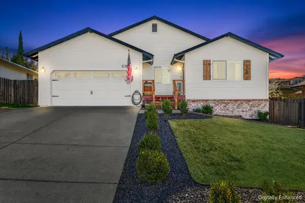 2320 Pintail Lane, Placerville, CA 95667