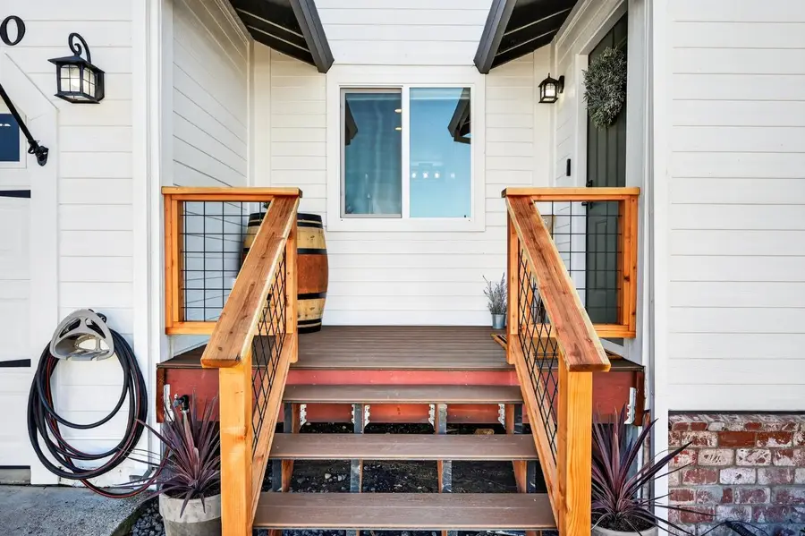 2320 Pintail Lane, Placerville, CA 95667 - #3