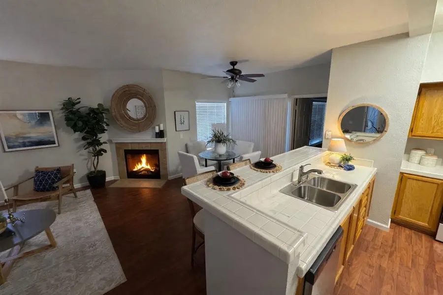 703 Horizon Cove #1036, Rocklin, CA 95677 - Image #2