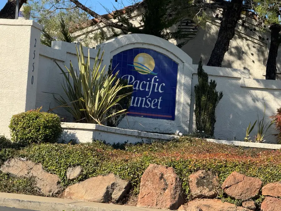 703 Horizon Cove #1036, Rocklin, CA 95677 - Image #3