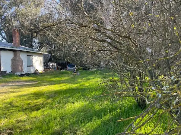 3263 County Road 88, Dunnigan, CA 95937