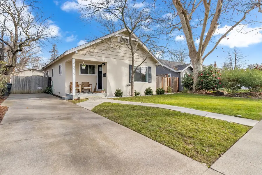4515 U Street, Sacramento, CA 95817 - Image #2