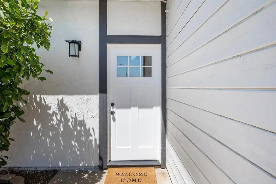 7531 Event Way, Sacramento, CA 95842 - Image #2