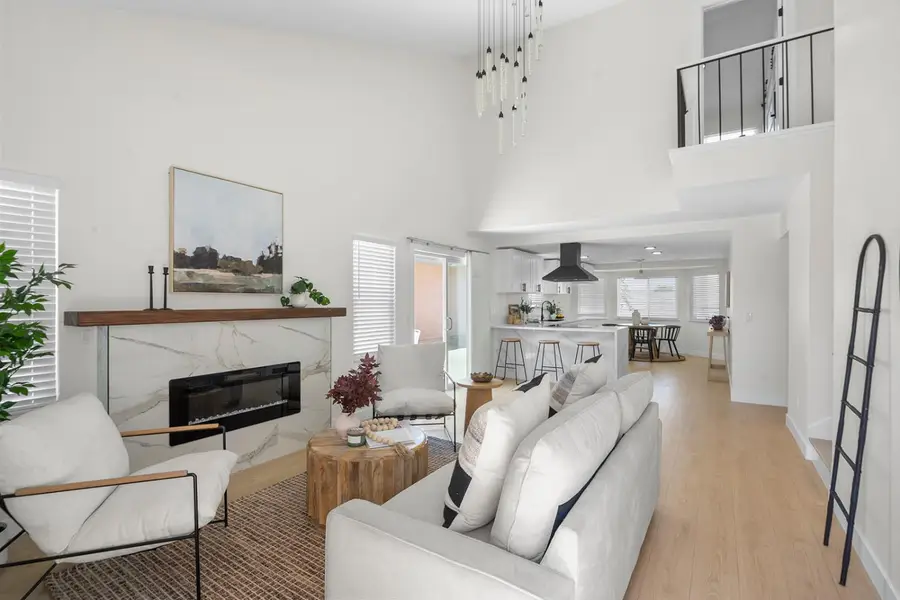 7531 Event Way, Sacramento, CA 95842 - Image #3