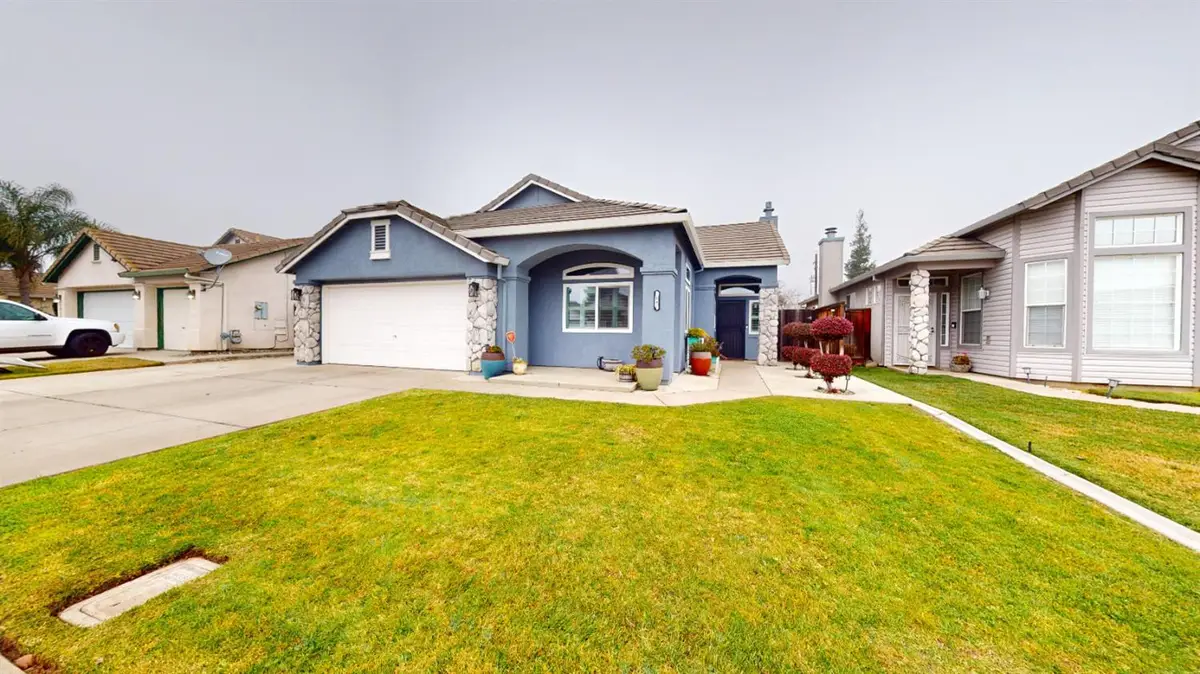 1847 Bergthold Street, Manteca, CA 95336 - Image #1