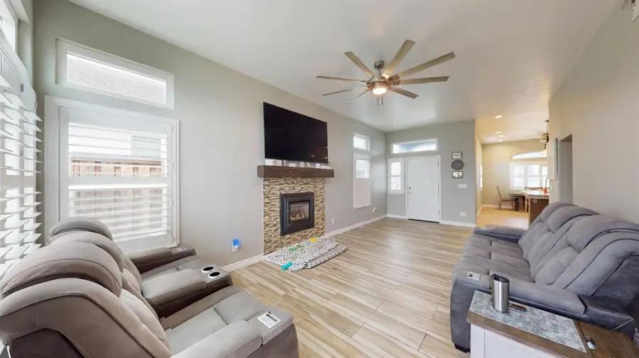 1847 Bergthold Street, Manteca, CA 95336 - Image #3