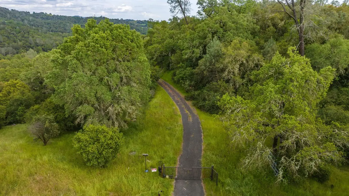 0 River Ranch Road, San Andreas, CA 95249 - Image #1