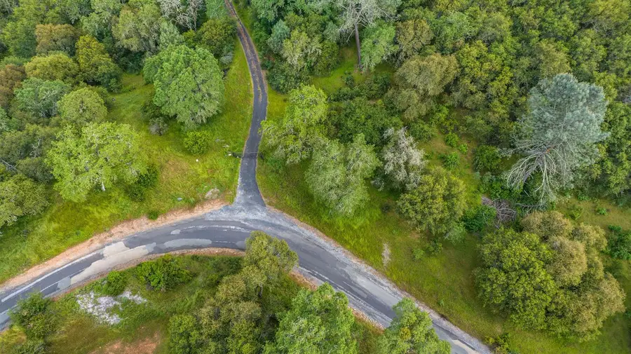 0 River Ranch Road, San Andreas, CA 95249 - Image #2