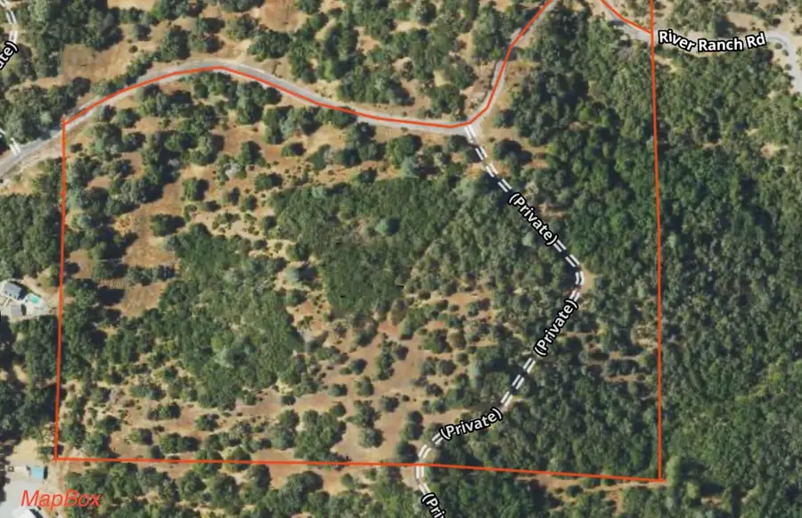 0 River Ranch Road, San Andreas, CA 95249 - Image #3