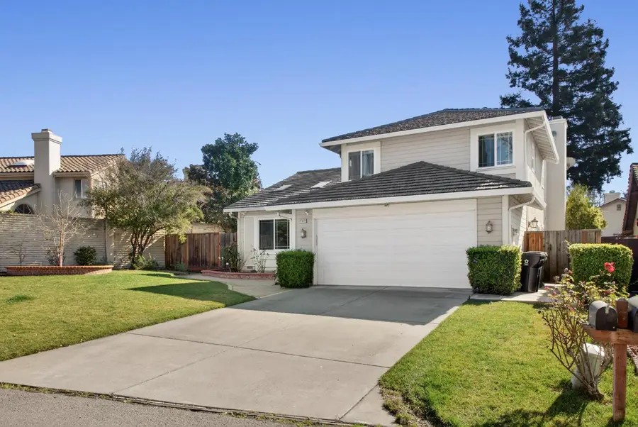 42600 Baron Street, Fremont, CA 94539 - Image #3
