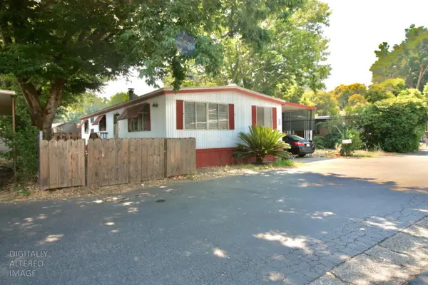 3156 Esplanade #300, Chico, CA 95973