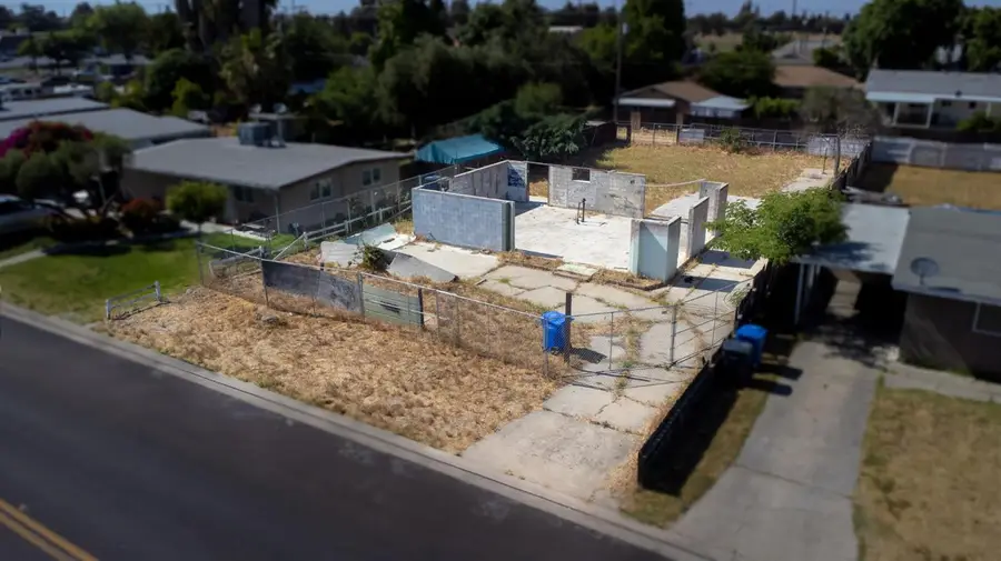 125 Hedstrom Road, Turlock, CA 95382 - Image #2