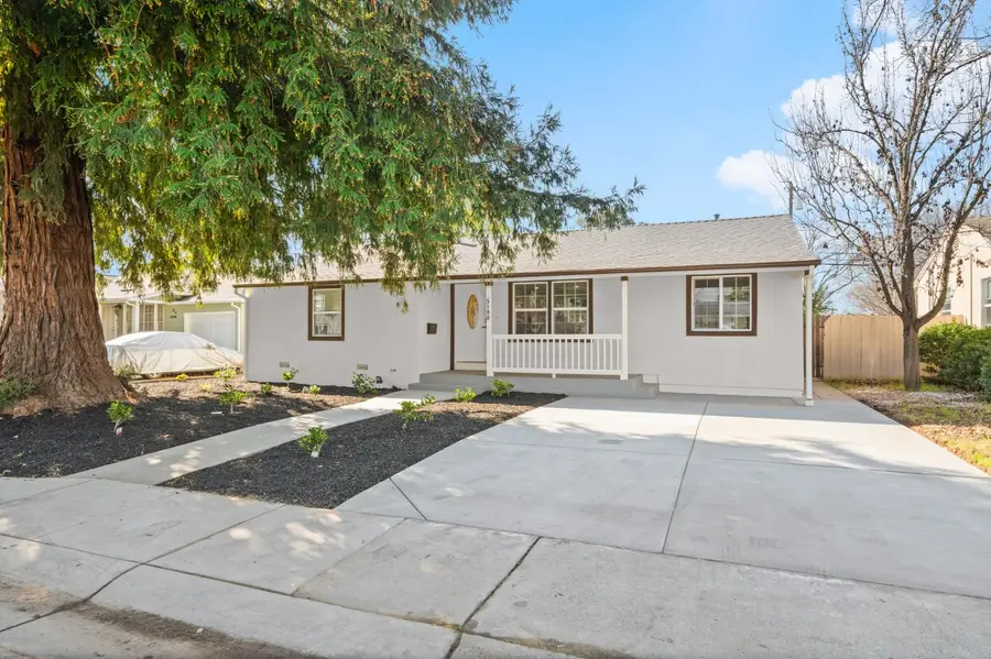 5100 48th Street, Sacramento, CA 95820 - Image #2