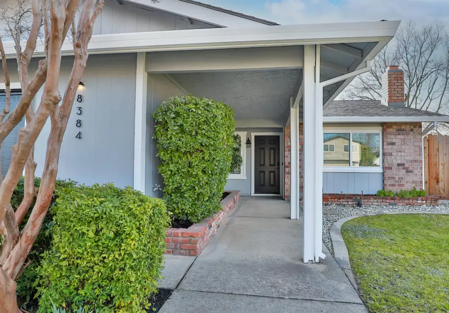 8384 Old Ranch Road, Orangevale, CA 95662 - Image #3