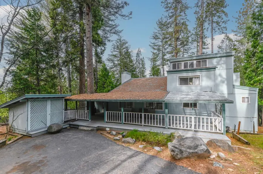 24214 N Oxbow Lane, Sonora, CA 95370 - Image #3