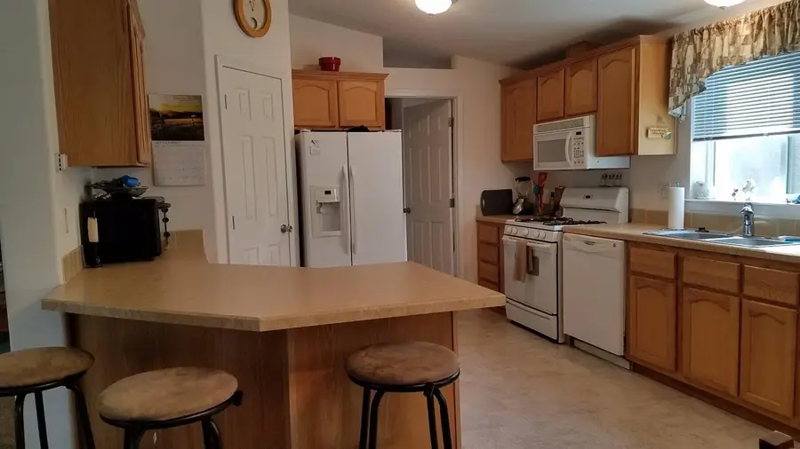 1400 W Marlette Street #44, Ione, CA 95640 - #3