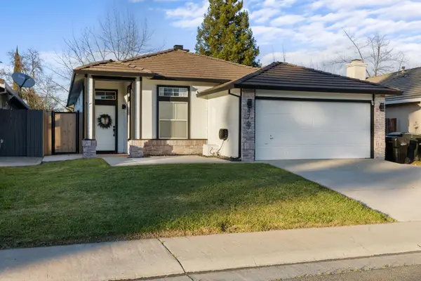 4767 Morgan Oak Court, Antelope, CA 95843