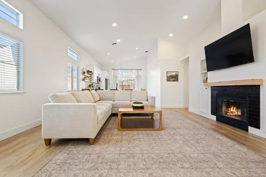 4767 Morgan Oak Court, Antelope, CA 95843 - Image #2